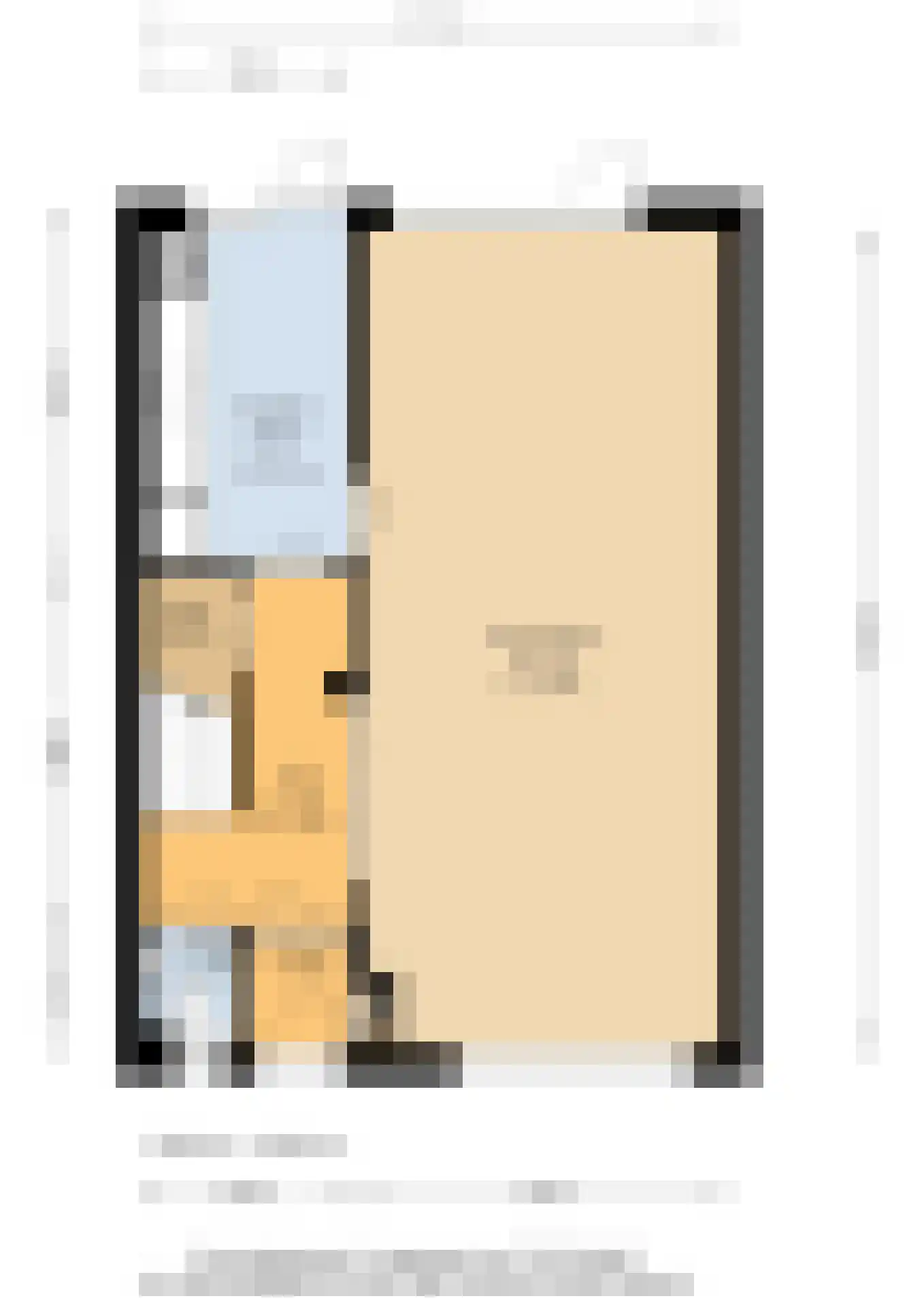 Venuslaan 77 Groningen thumbnail 39