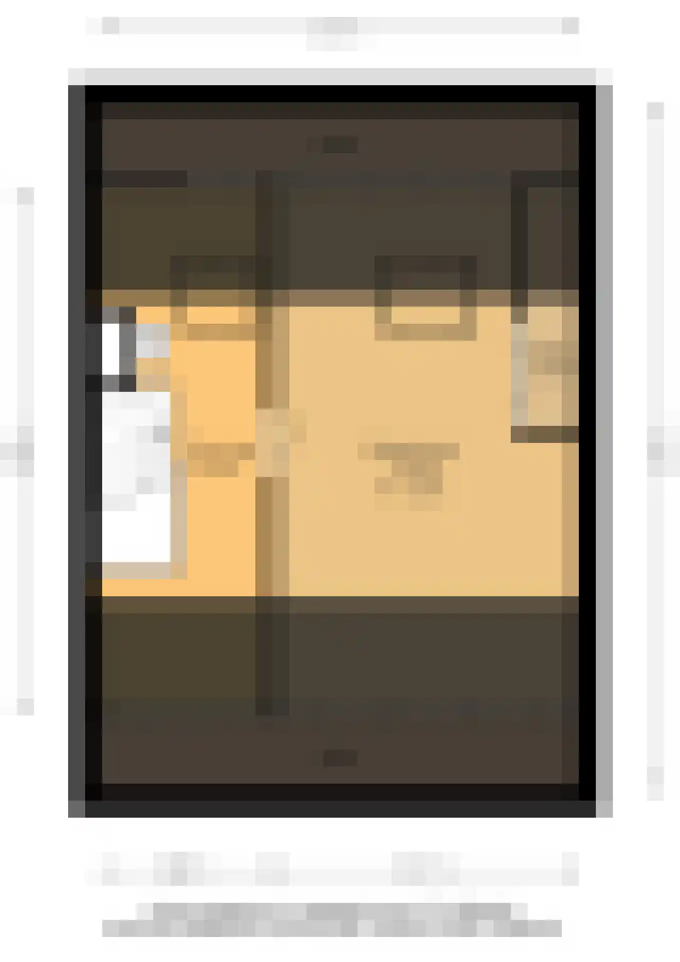 Venuslaan 77 Groningen thumbnail 41