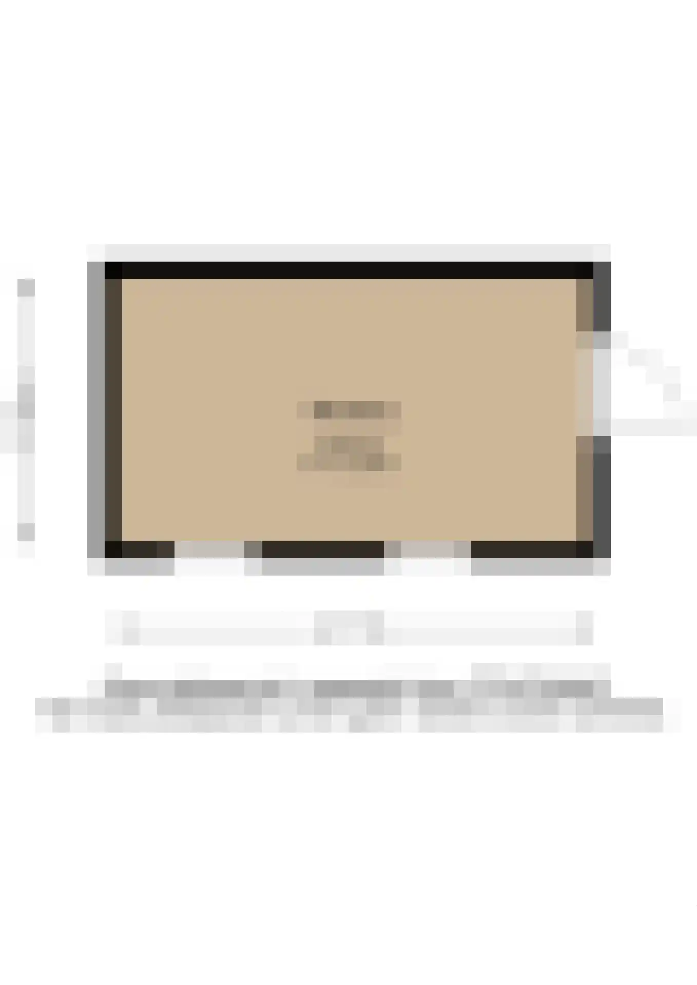 Venuslaan 77 Groningen thumbnail 42