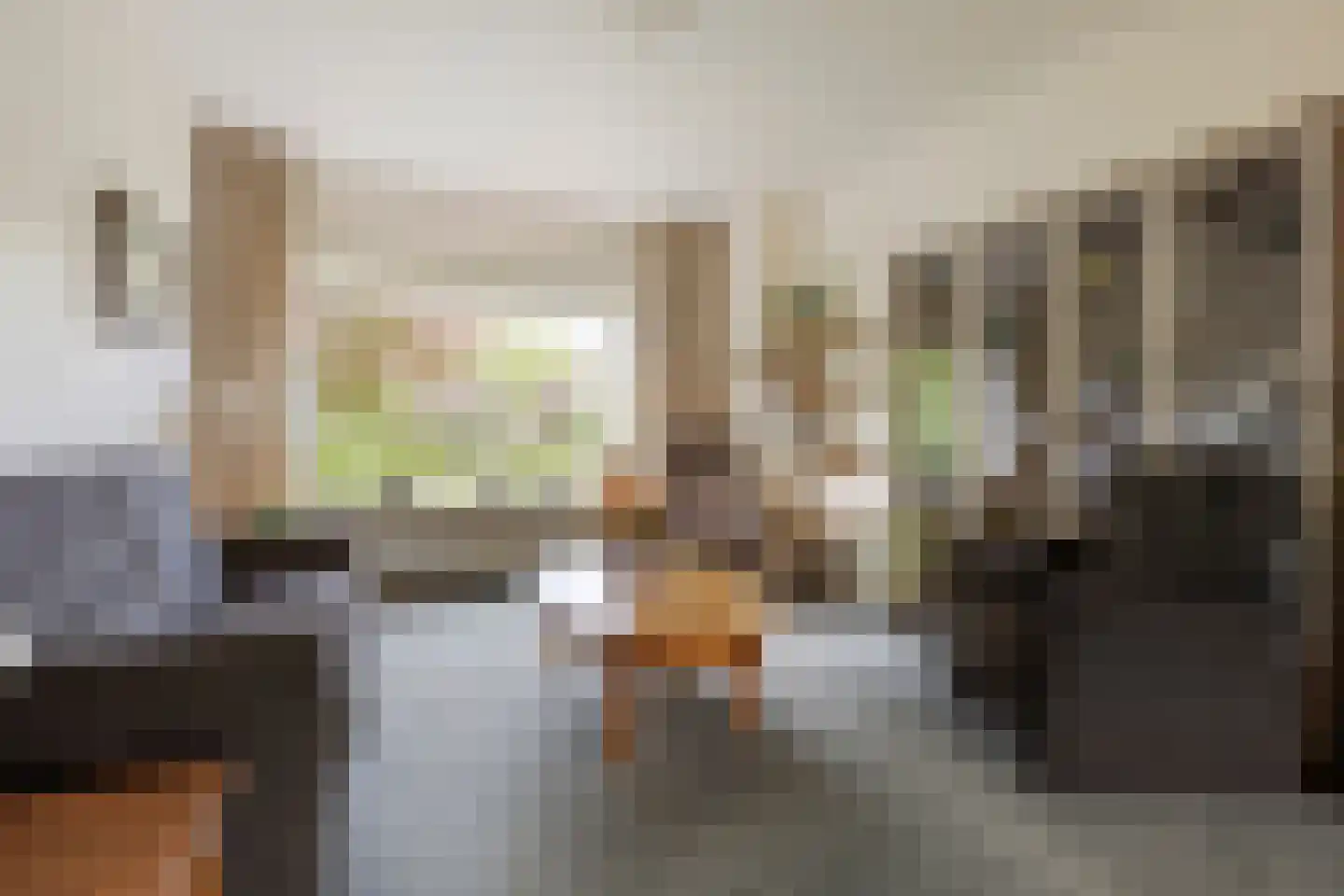 Venuslaan 77 Groningen thumbnail 7
