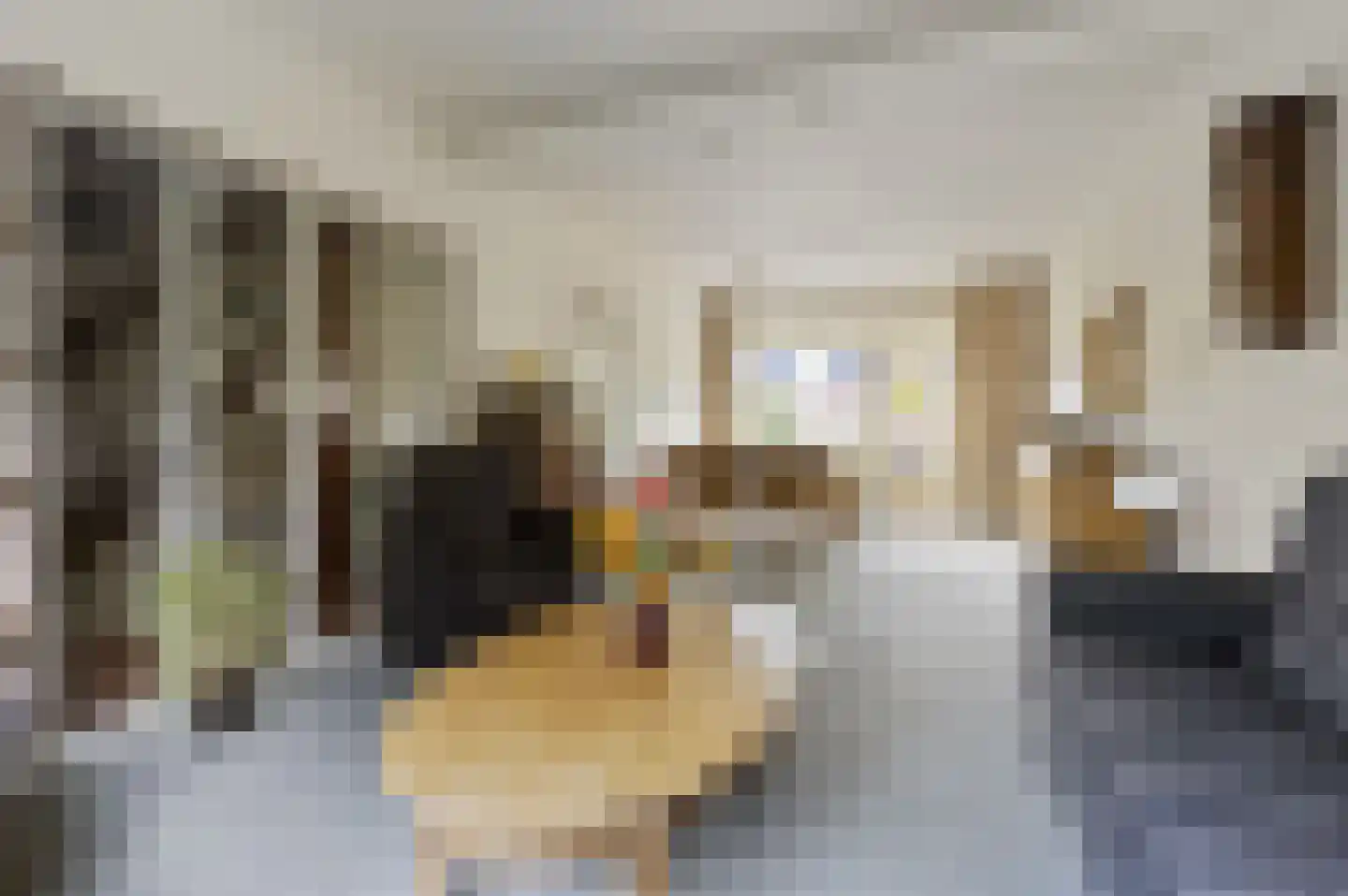 Venuslaan 77 Groningen thumbnail 9
