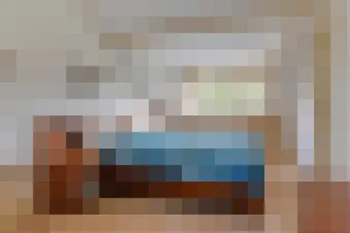 Venuslaan 80 Nieuw-Lekkerland thumbnail 19