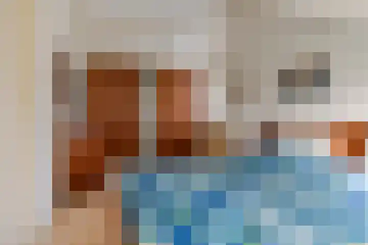 Venuslaan 80 Nieuw-Lekkerland thumbnail 20