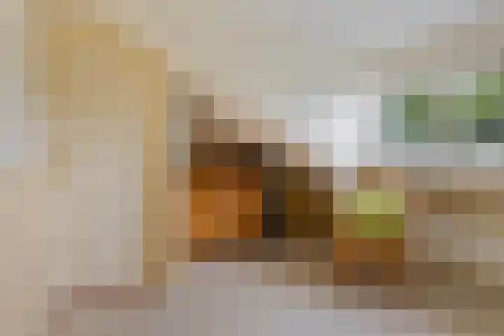 Venuslaan 80 Nieuw-Lekkerland thumbnail 22
