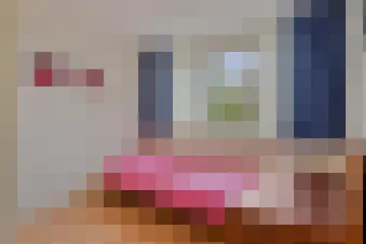 Venuslaan 80 Nieuw-Lekkerland thumbnail 23