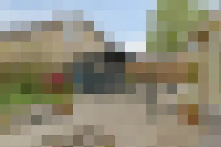 Venuslaan 80 Nieuw-Lekkerland thumbnail 27