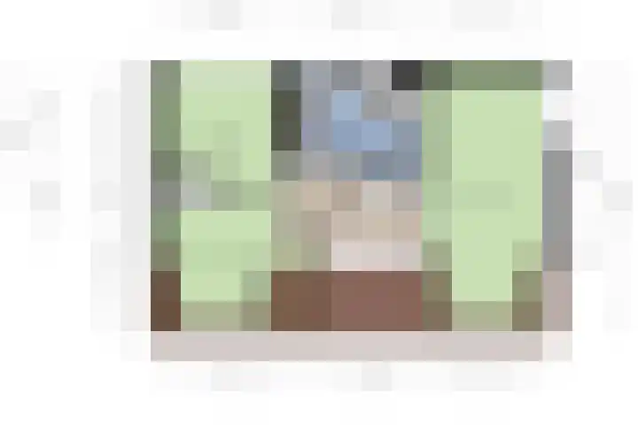 Venuslaan 80 Nieuw-Lekkerland thumbnail 37
