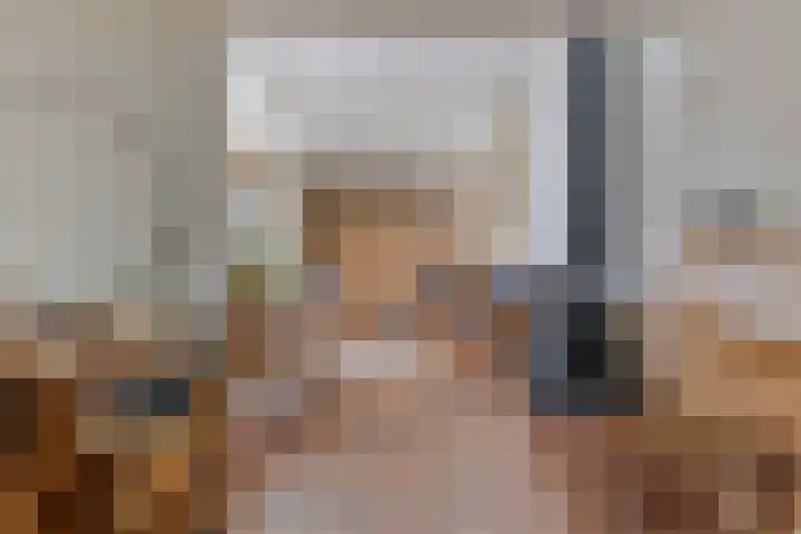 Venuslaan 80 Nieuw-Lekkerland thumbnail 4