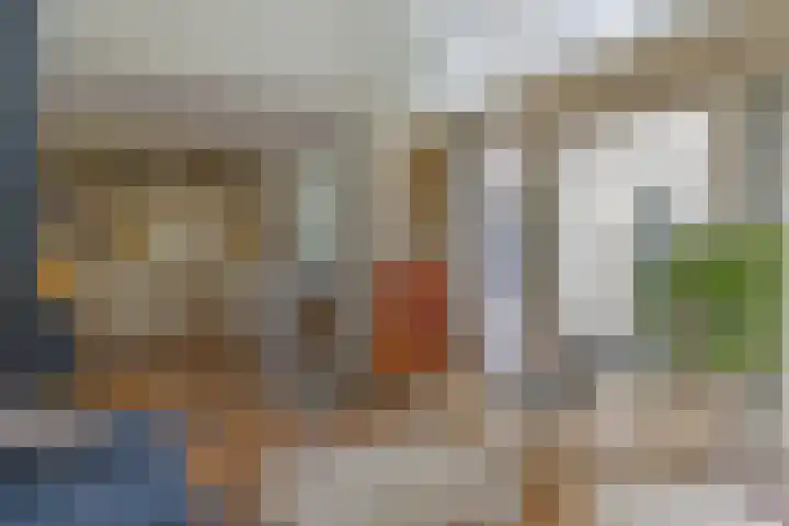 Venuslaan 80 Nieuw-Lekkerland thumbnail 5