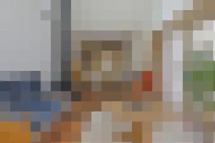 Venuslaan 80 Nieuw-Lekkerland thumbnail 6