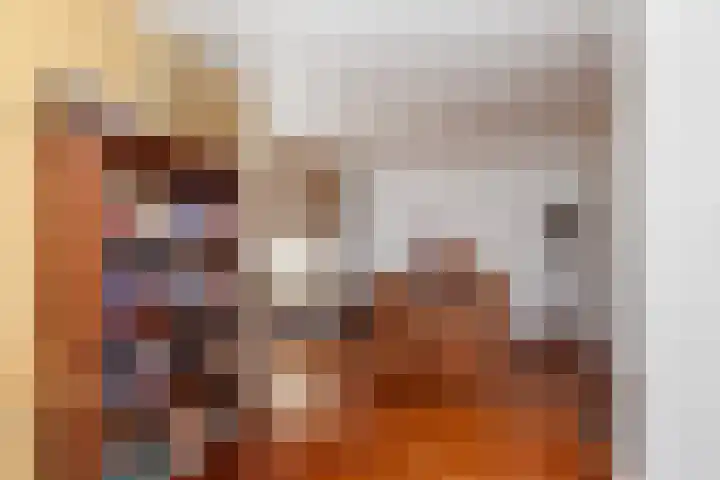 Venuslaan 82 Nieuw-Lekkerland thumbnail 11