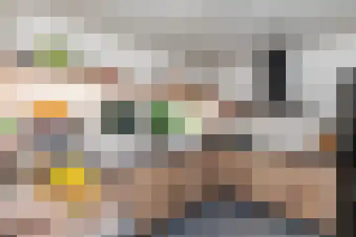 Venuslaan 82 Nieuw-Lekkerland thumbnail 12