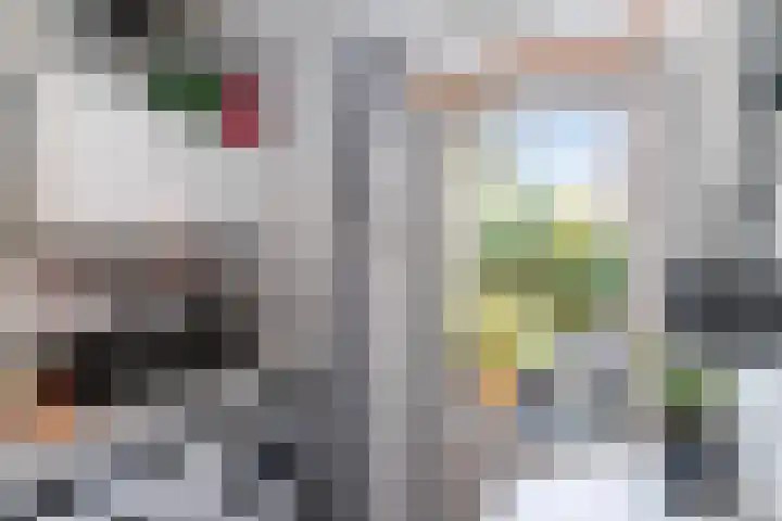 Venuslaan 82 Nieuw-Lekkerland thumbnail 15