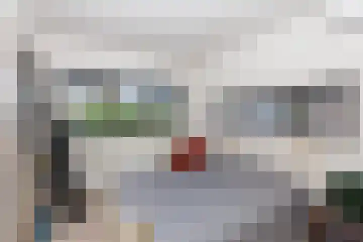 Venuslaan 82 Nieuw-Lekkerland thumbnail 16