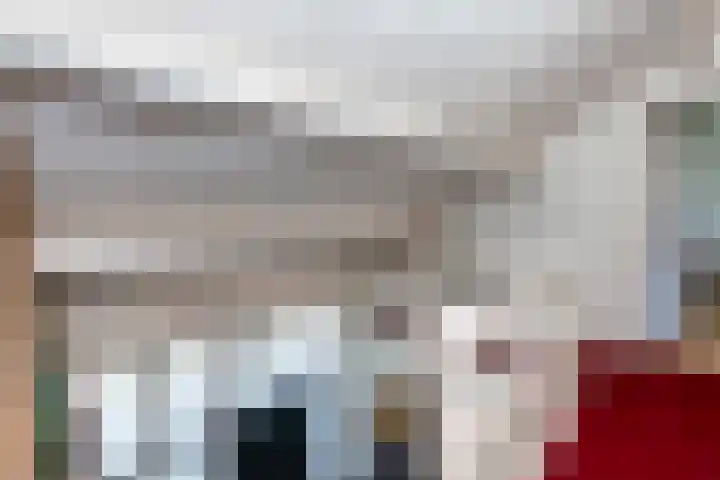 Venuslaan 82 Nieuw-Lekkerland thumbnail 18