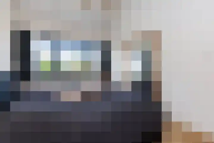 Venuslaan 82 Nieuw-Lekkerland thumbnail 20