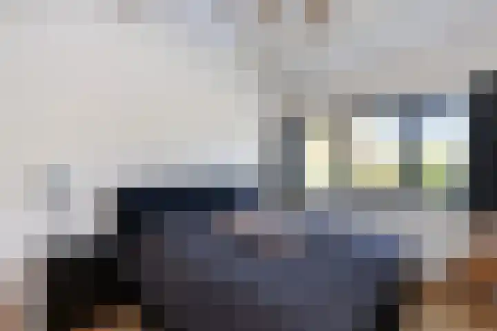 Venuslaan 82 Nieuw-Lekkerland thumbnail 21