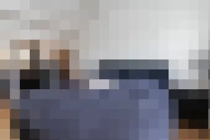 Venuslaan 82 Nieuw-Lekkerland thumbnail 22