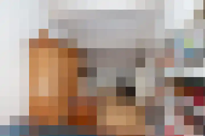 Venuslaan 82 Nieuw-Lekkerland thumbnail 24