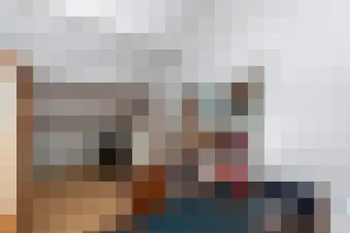 Venuslaan 82 Nieuw-Lekkerland thumbnail 25