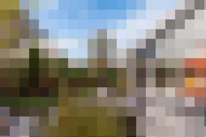 Venuslaan 82 Nieuw-Lekkerland thumbnail 32