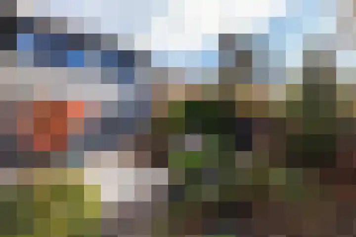 Venuslaan 82 Nieuw-Lekkerland thumbnail 35