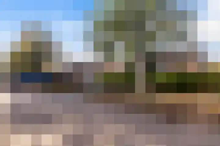 Venuslaan 82 Nieuw-Lekkerland thumbnail 39