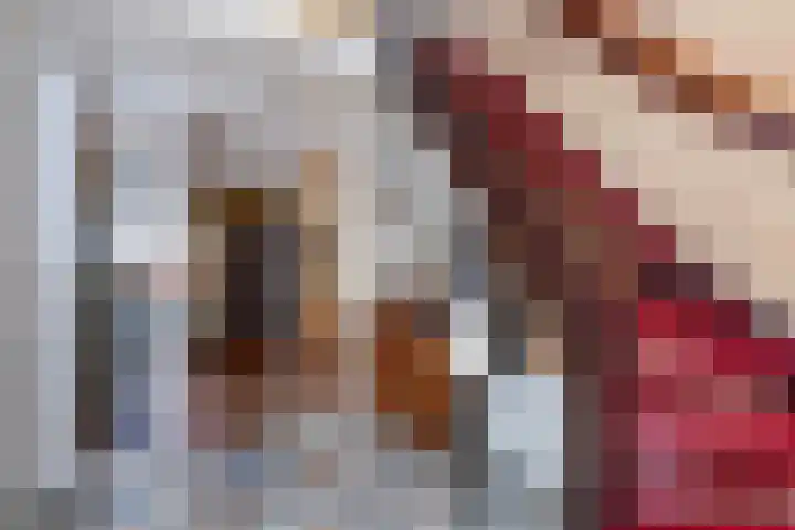 Venuslaan 82 Nieuw-Lekkerland thumbnail 4