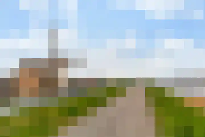 Venuslaan 82 Nieuw-Lekkerland thumbnail 44