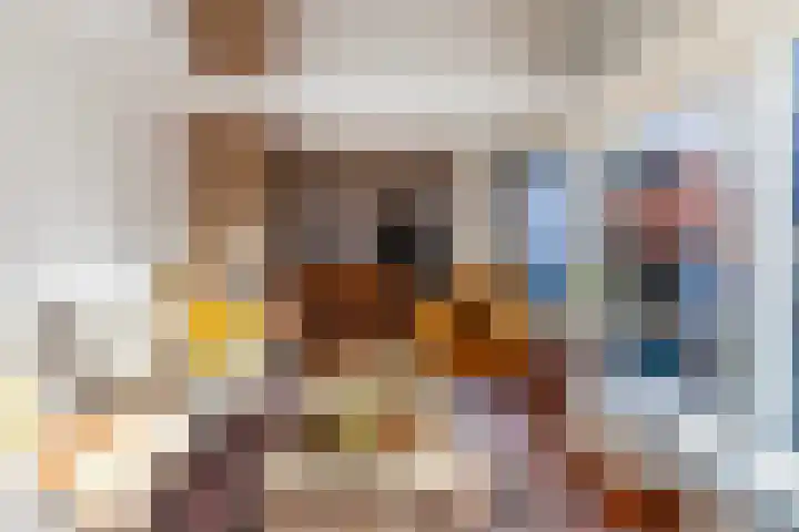 Venuslaan 82 Nieuw-Lekkerland thumbnail 9