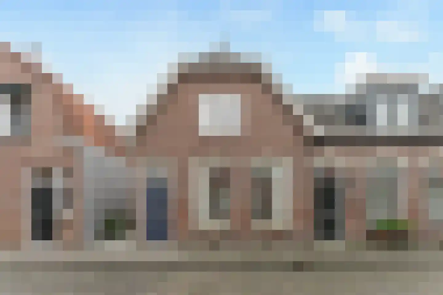 Venuslaan 85 Enkhuizen