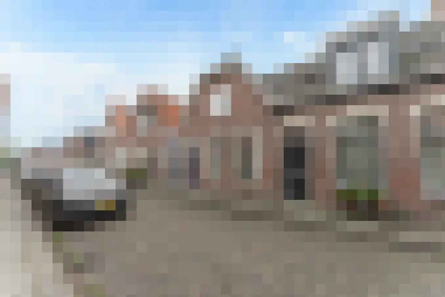 Venuslaan 85 Enkhuizen thumbnail 10
