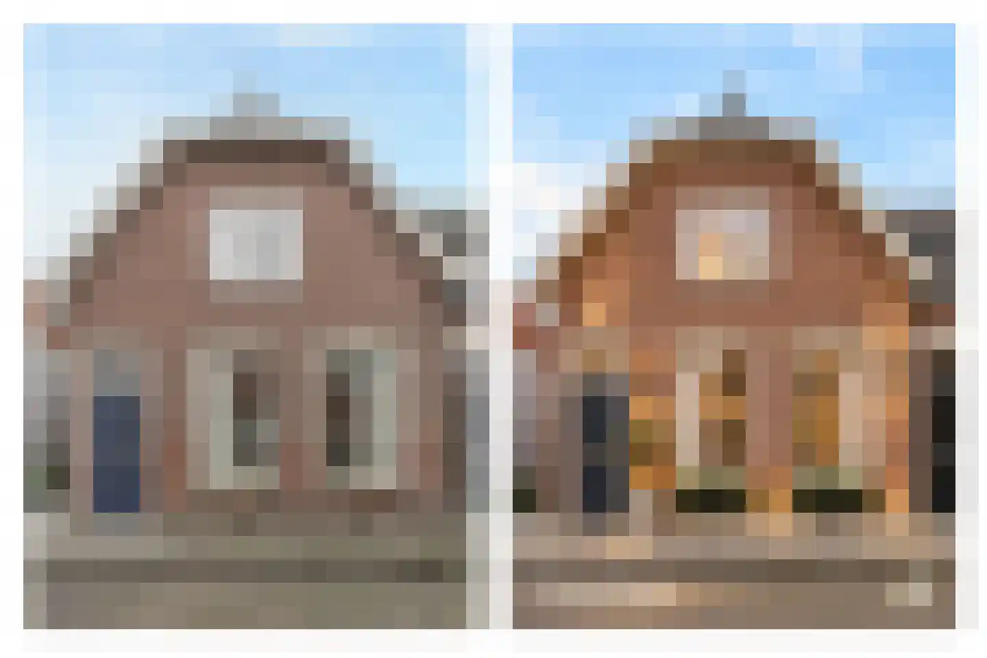 Venuslaan 85 Enkhuizen thumbnail 11