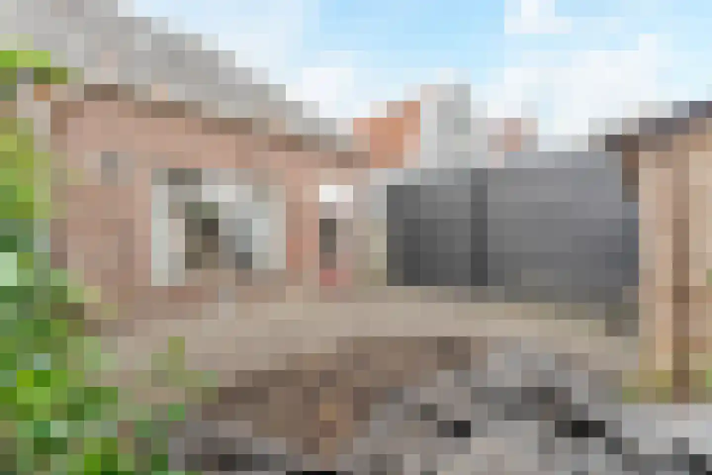 Venuslaan 85 Enkhuizen thumbnail 35