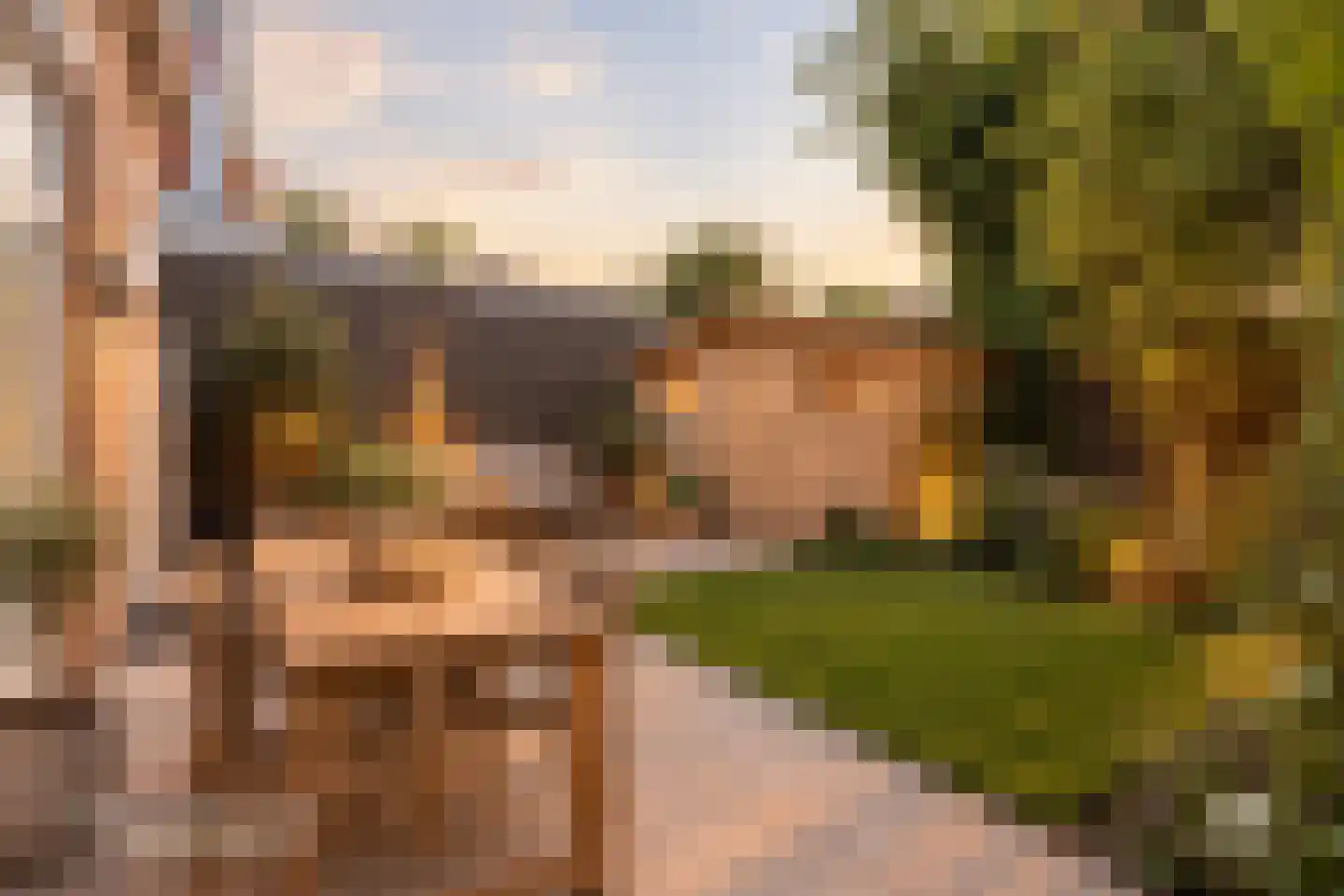 Venuslaan 85 Enkhuizen thumbnail 37
