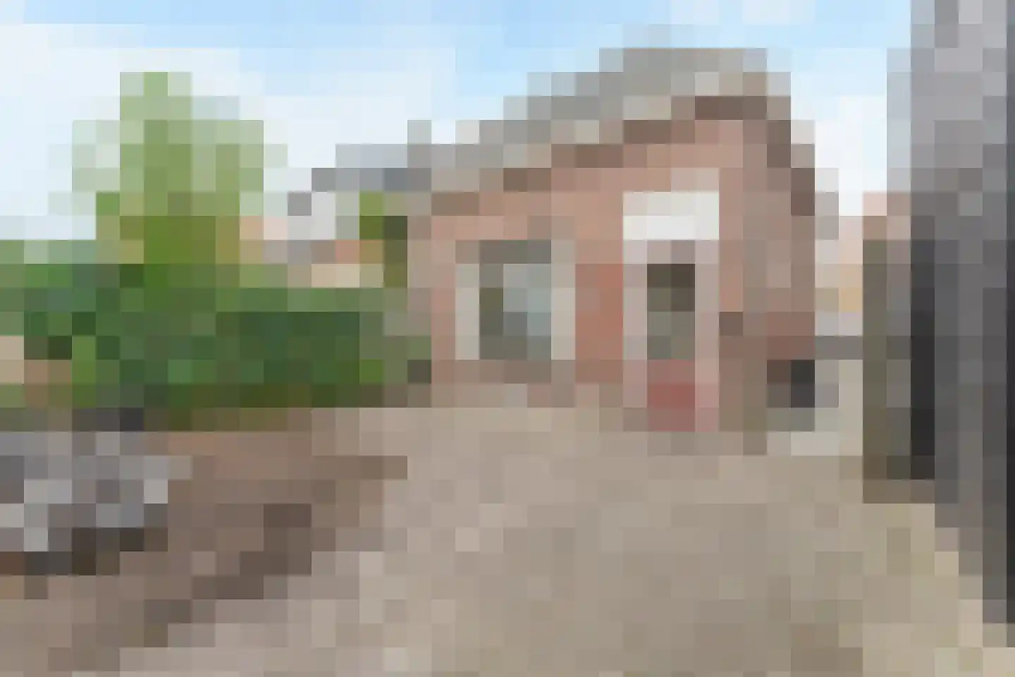 Venuslaan 85 Enkhuizen thumbnail 38