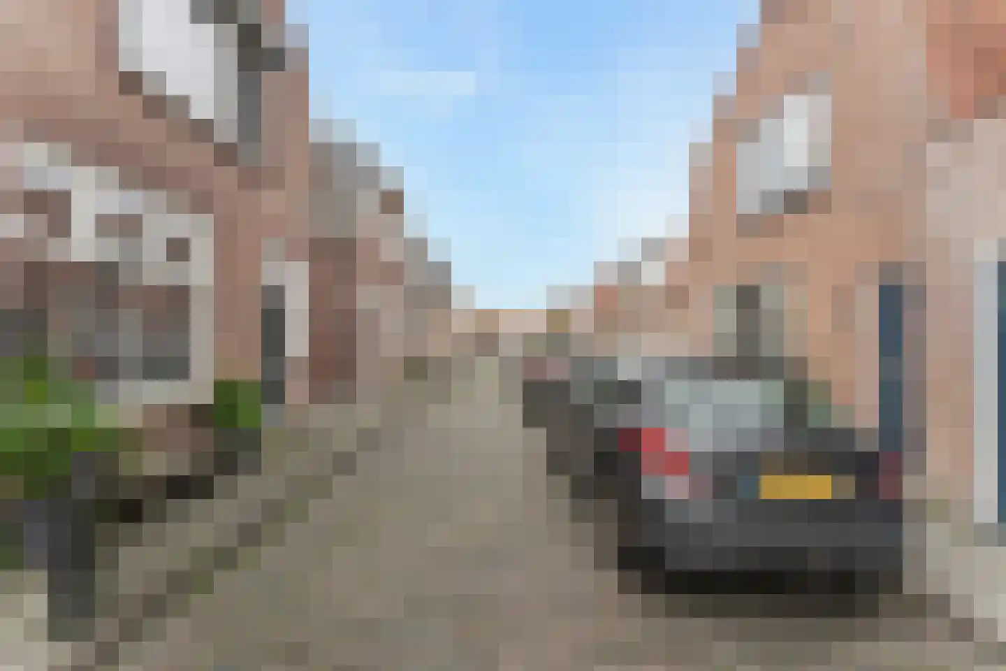 Venuslaan 85 Enkhuizen thumbnail 40