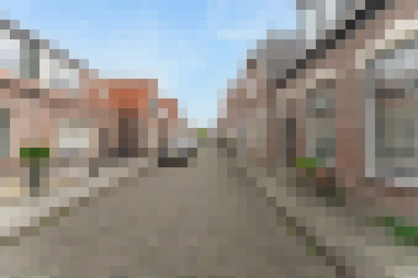 Venuslaan 85 Enkhuizen thumbnail 41