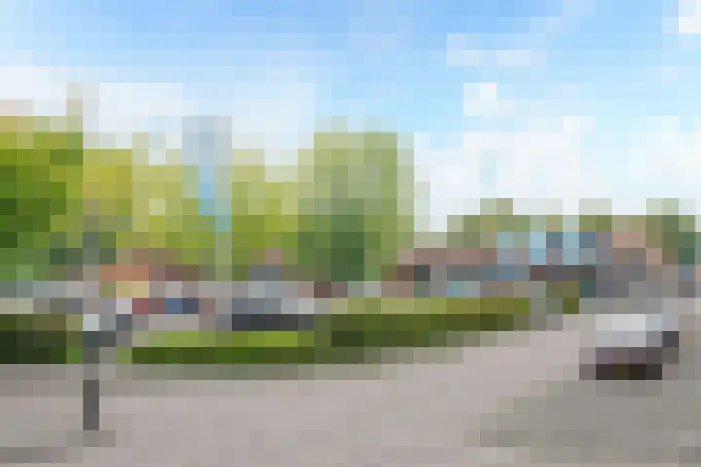 Venuslaan 85 Enkhuizen thumbnail 43