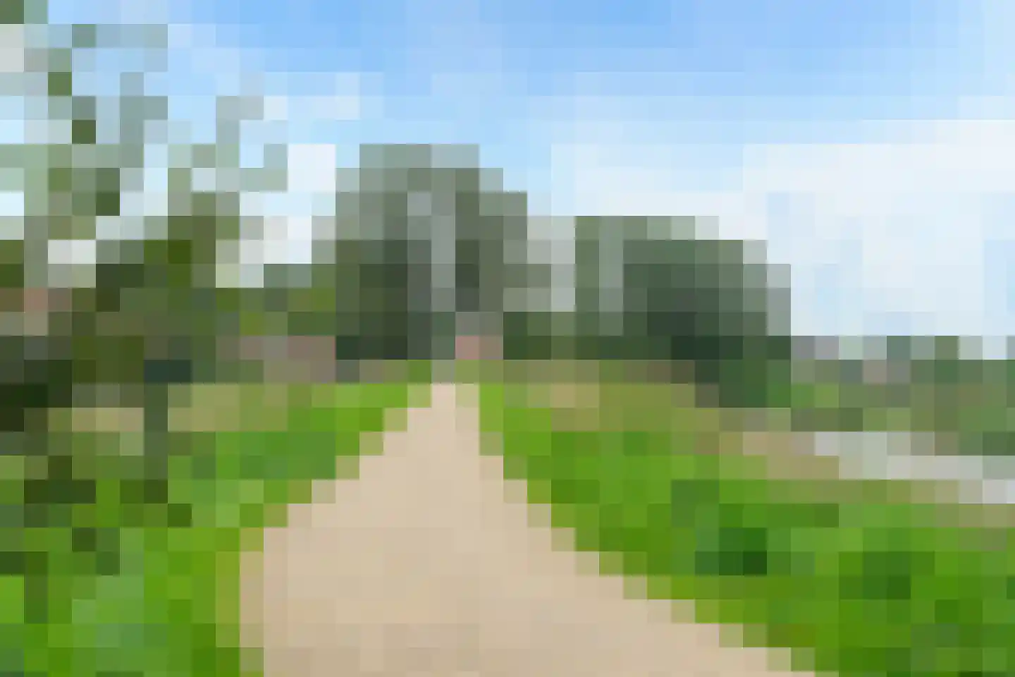 Venuslaan 85 Enkhuizen thumbnail 44