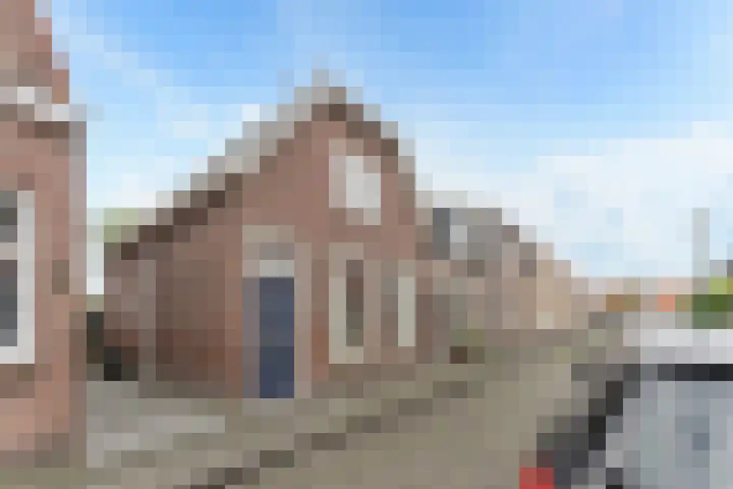 Venuslaan 85 Enkhuizen thumbnail 45