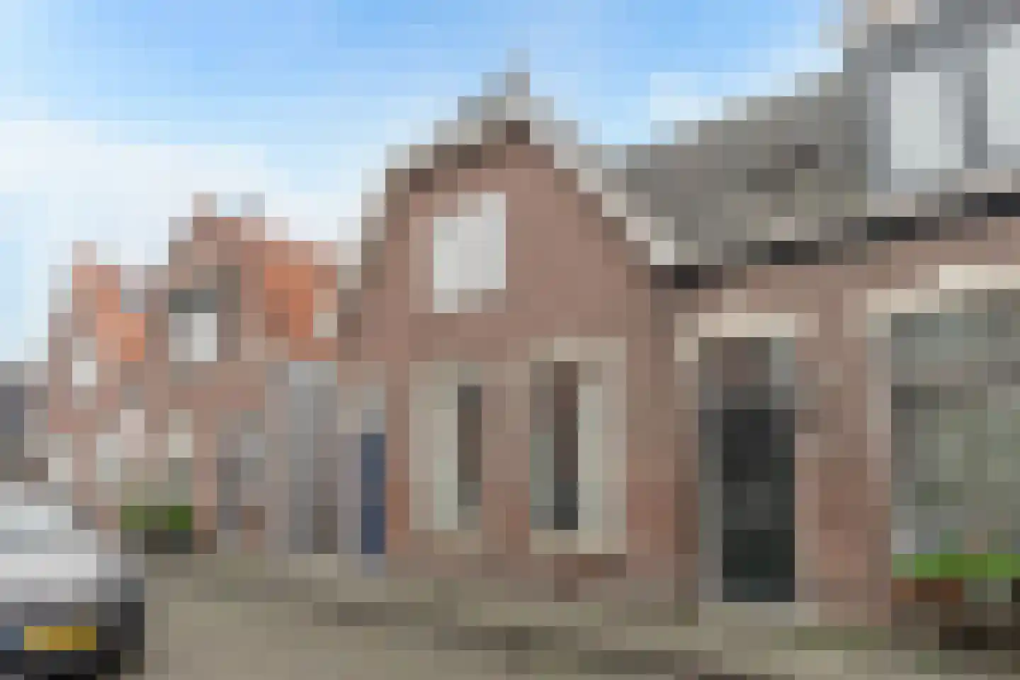 Venuslaan 85 Enkhuizen thumbnail 46