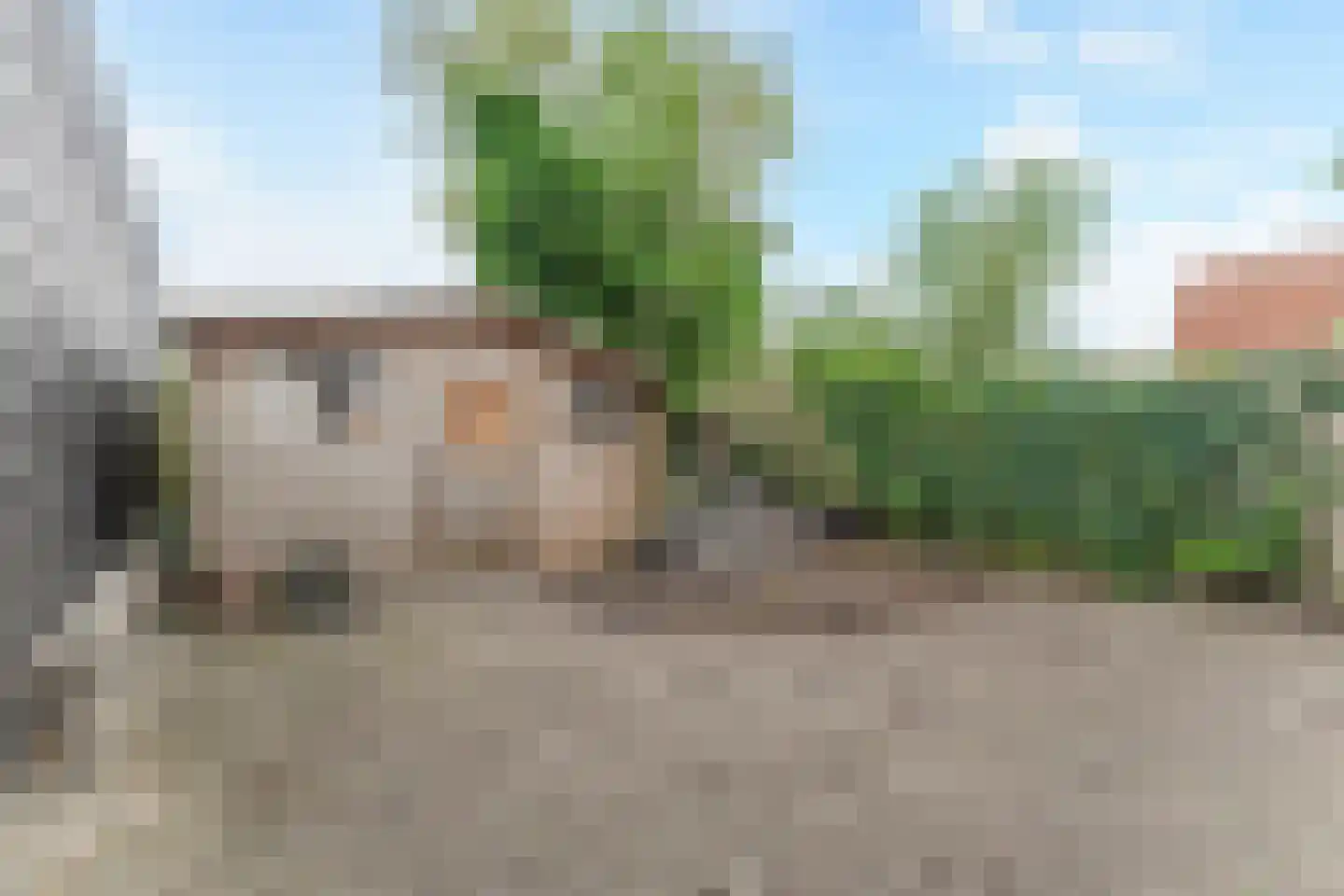 Venuslaan 85 Enkhuizen thumbnail 7