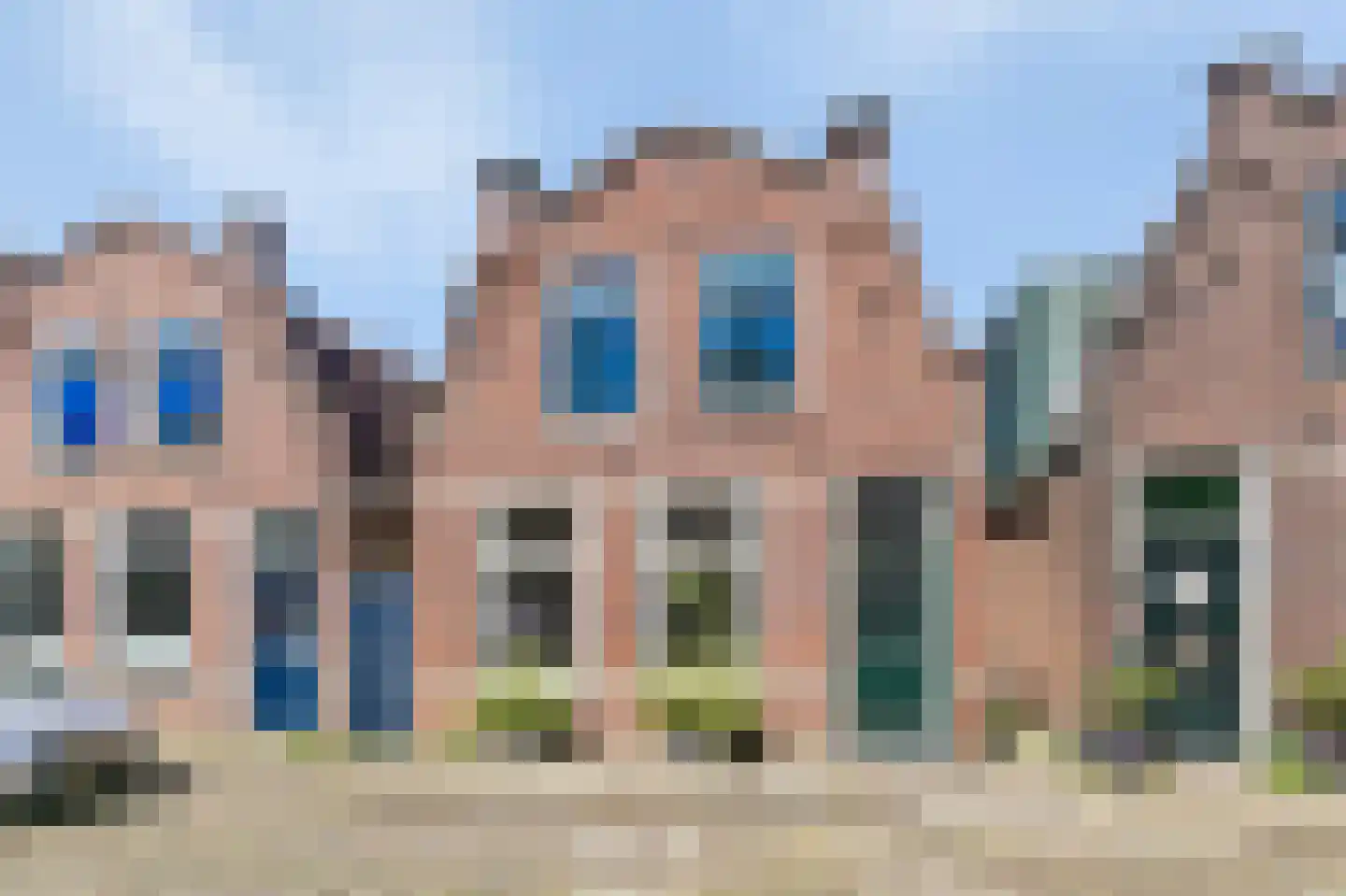 Venuslaan 88 in Enkhuizen