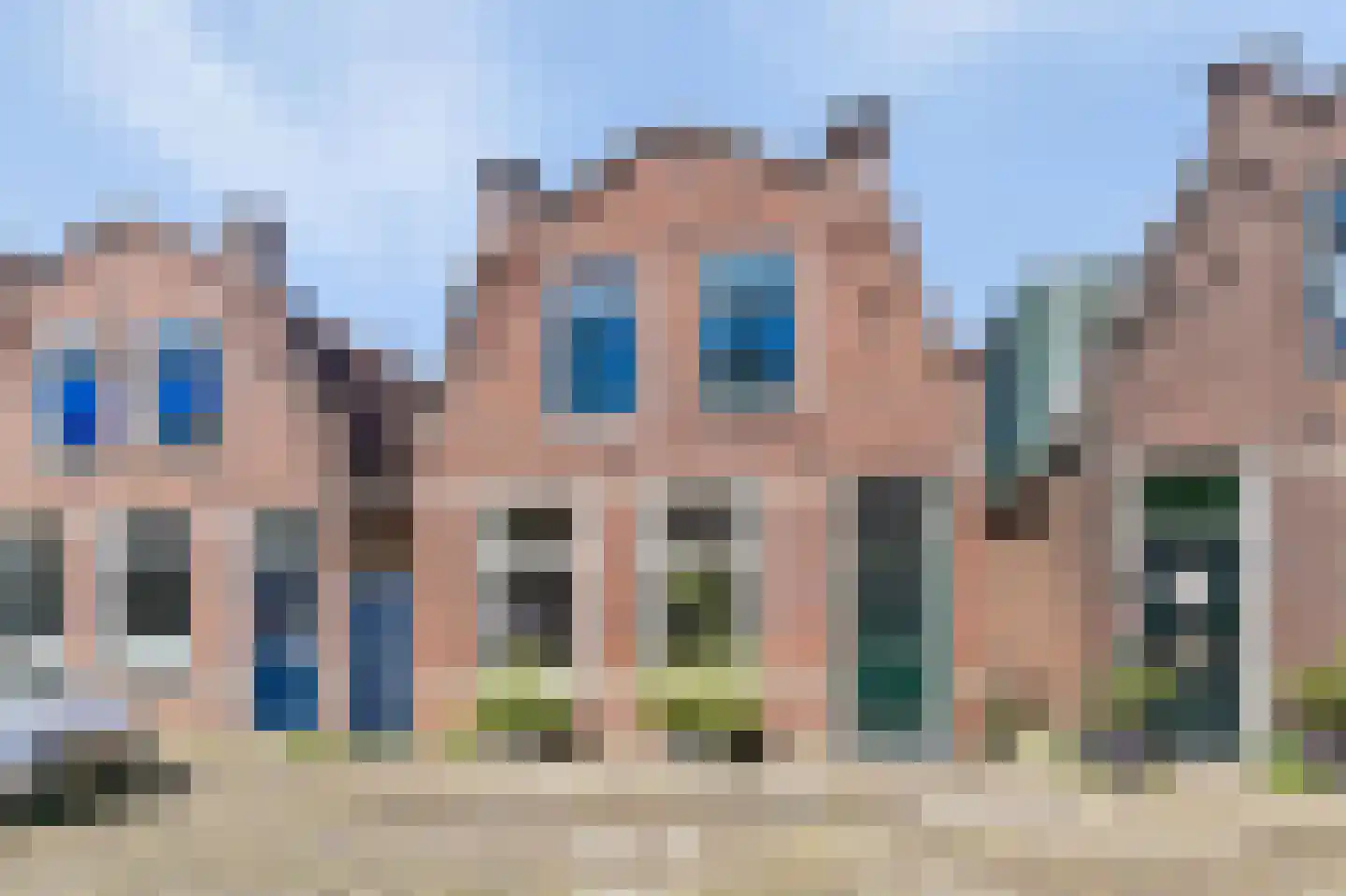 Venuslaan 88 in Enkhuizen