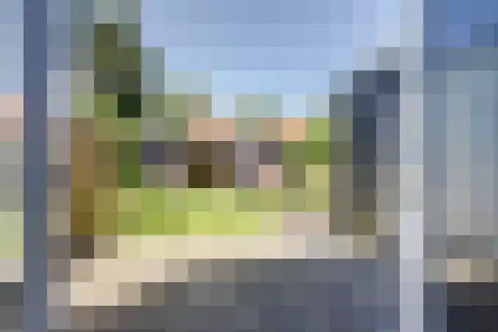Venuslaan 90 Enkhuizen thumbnail 21