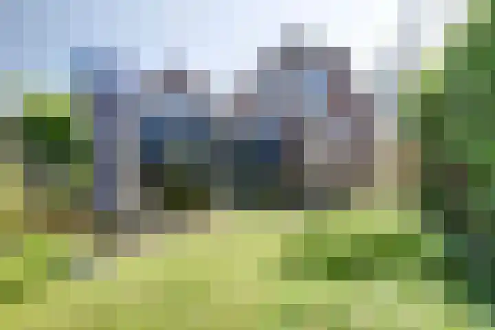 Venuslaan 90 Enkhuizen thumbnail 25