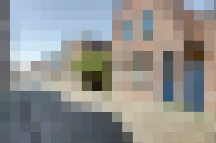 Venuslaan 90 Enkhuizen thumbnail 26
