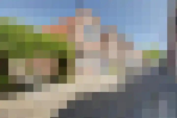 Venuslaan 90 Enkhuizen thumbnail 27
