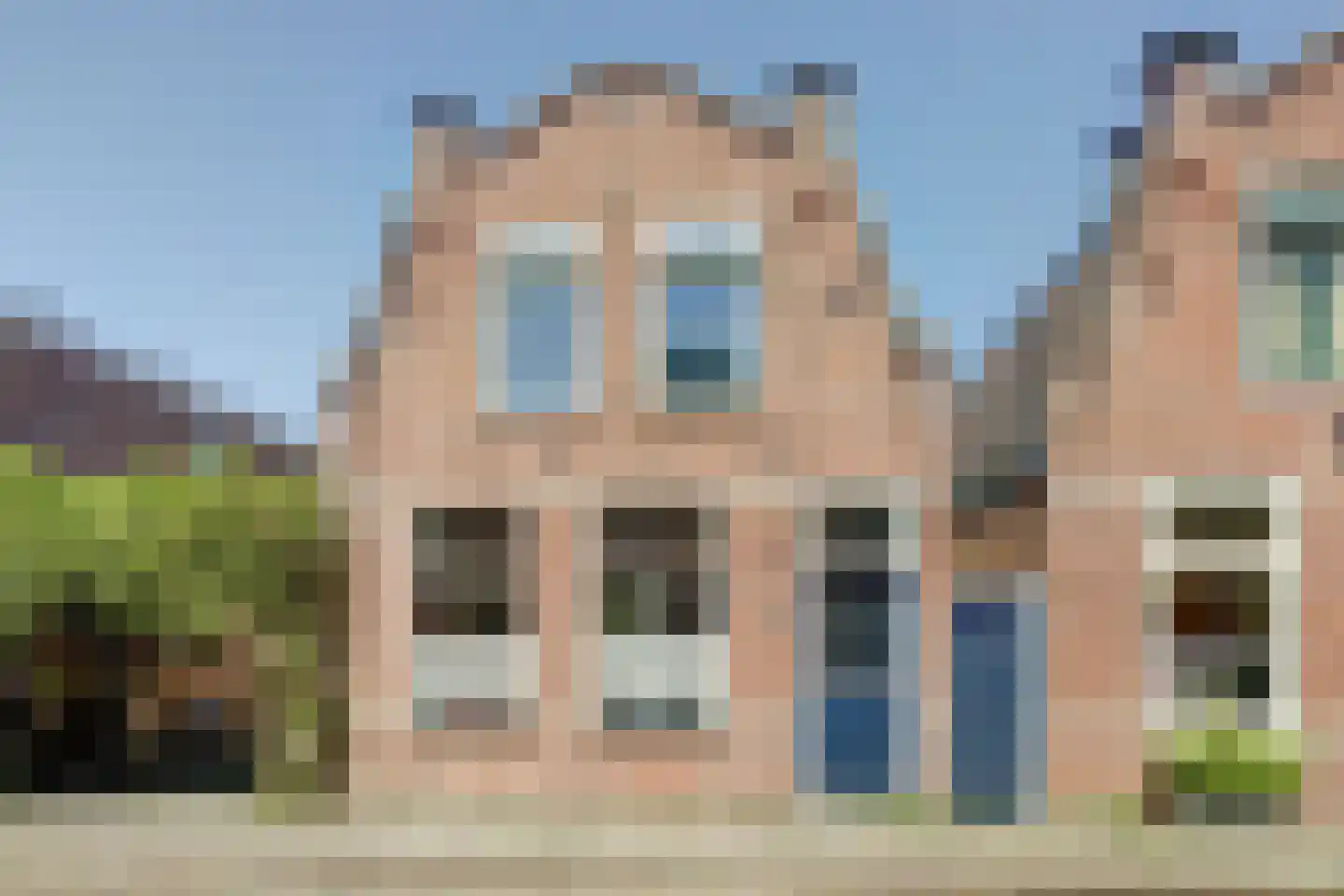 Venuslaan 90 Enkhuizen thumbnail 36